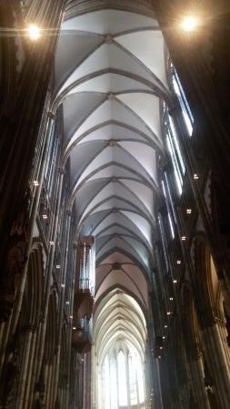 Historische Straßenbahn Köln e.V